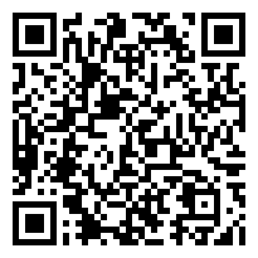 QR code 27834633200000