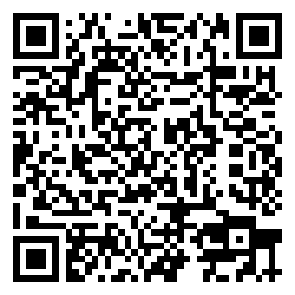 QR code 87041906000000
