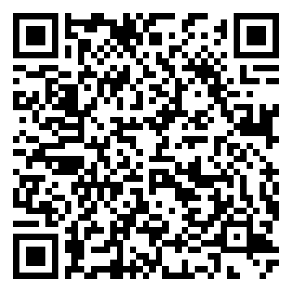QR code 38758988900000