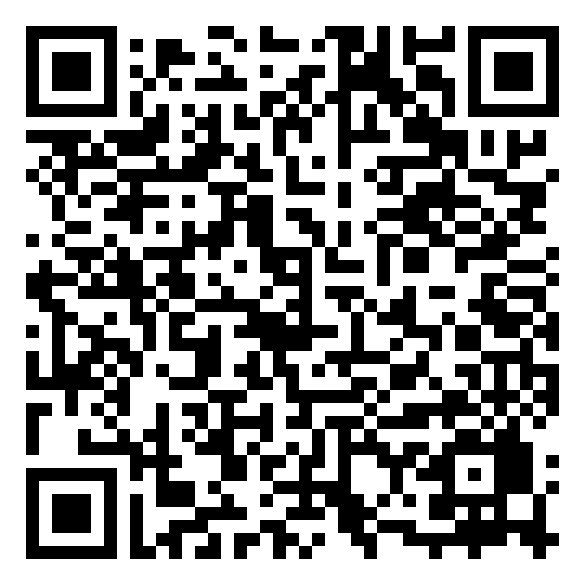 QR code 29264648300000
