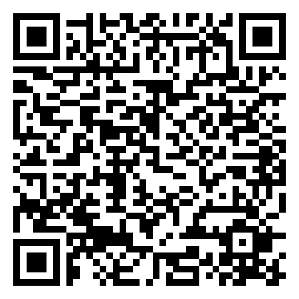 QR code 05062071000000