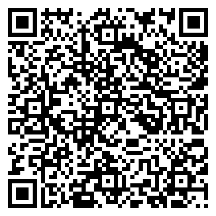QR code 29078969800000