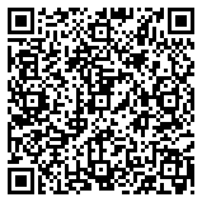 QR code 59049396500000