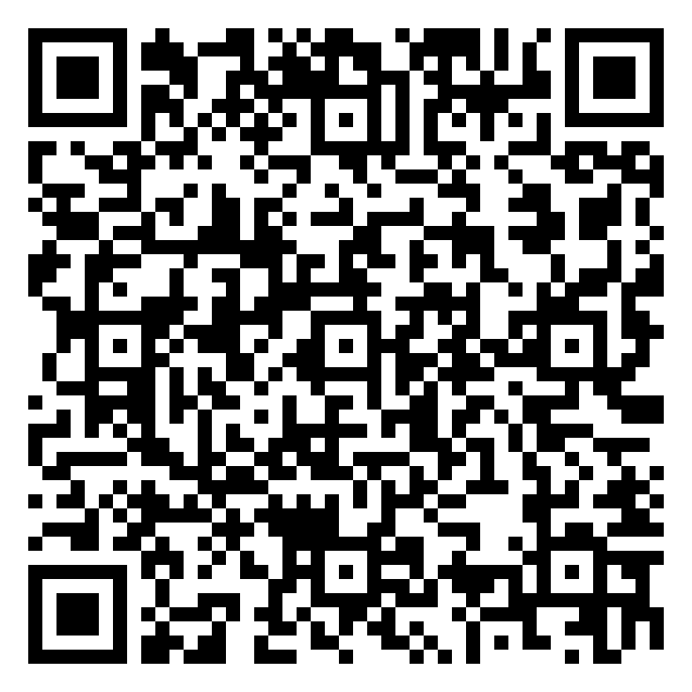 QR code 02179052000000