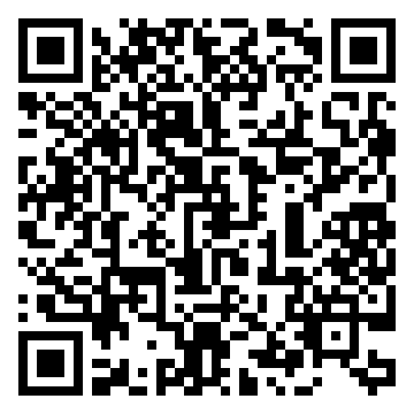QR code 38821235900000