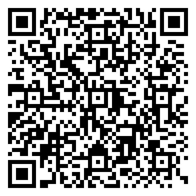 QR code 11019024800000