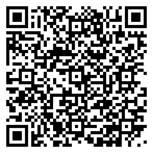 QR code 52633016700000