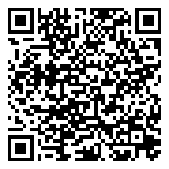QR code 19305485900000