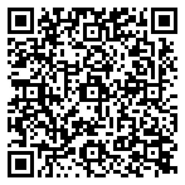 QR code 30206238400000
