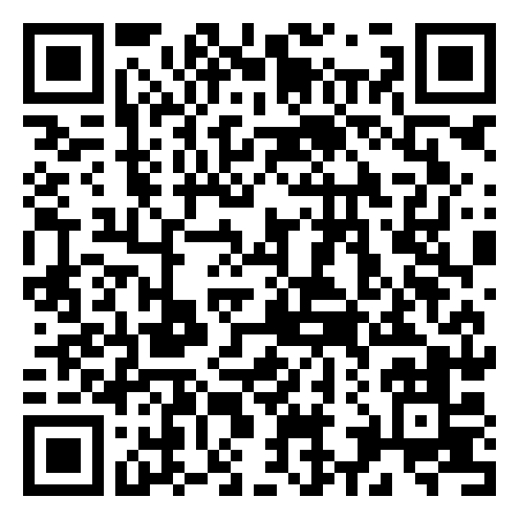 QR code 10063966700000