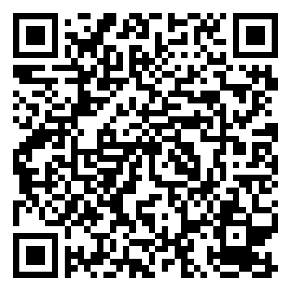 QR code 01142662100000
