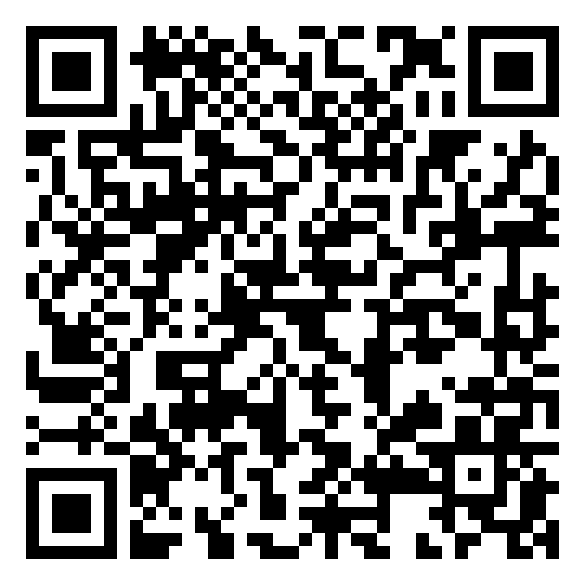 QR code 54316190300000