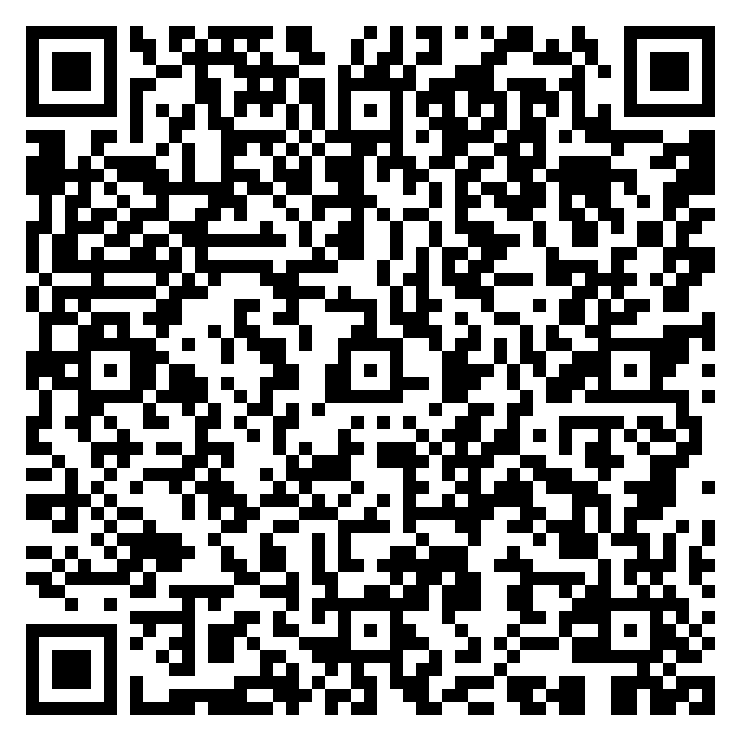 QR code 28014080100000