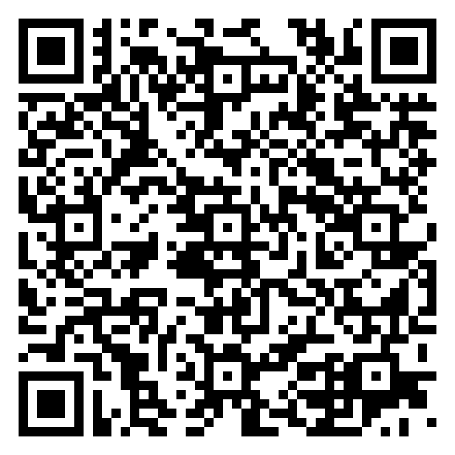 QR code 27210317200000
