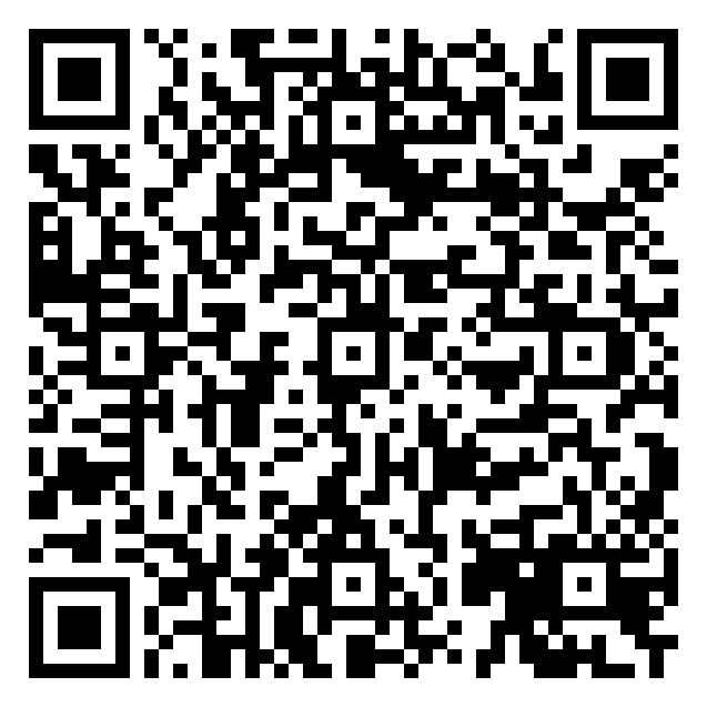 QR code 43052023500000