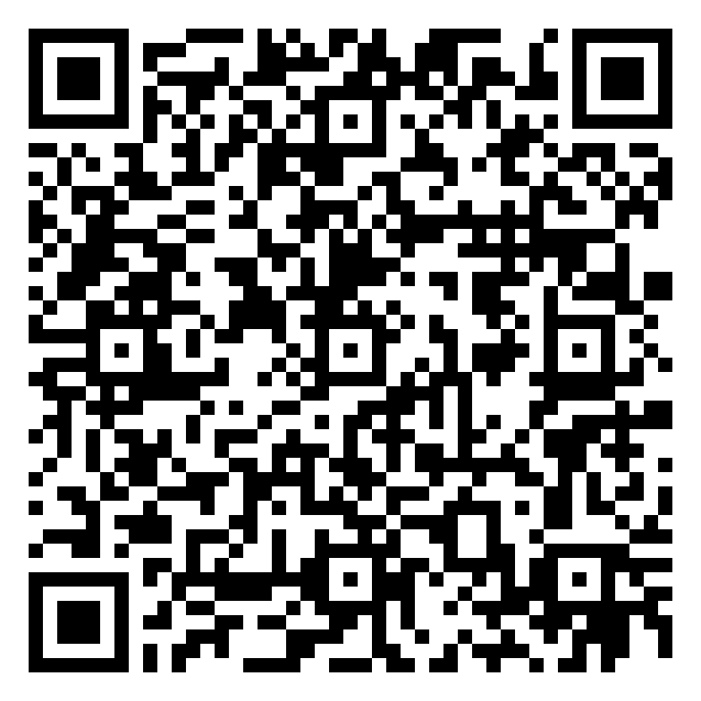 QR code 52355605000000