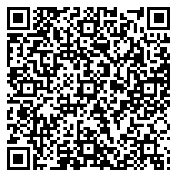 QR code 30230831300000