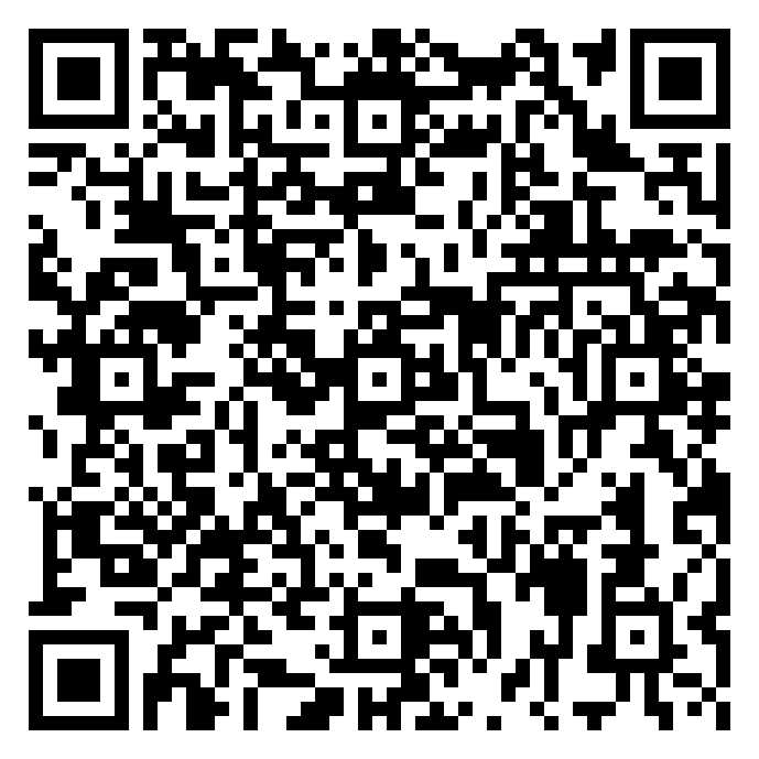 QR code 22077325200000