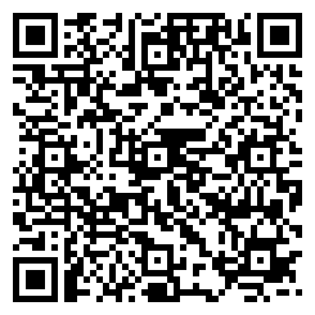 QR code 36496608300000