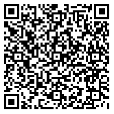 QR code 43253474400000
