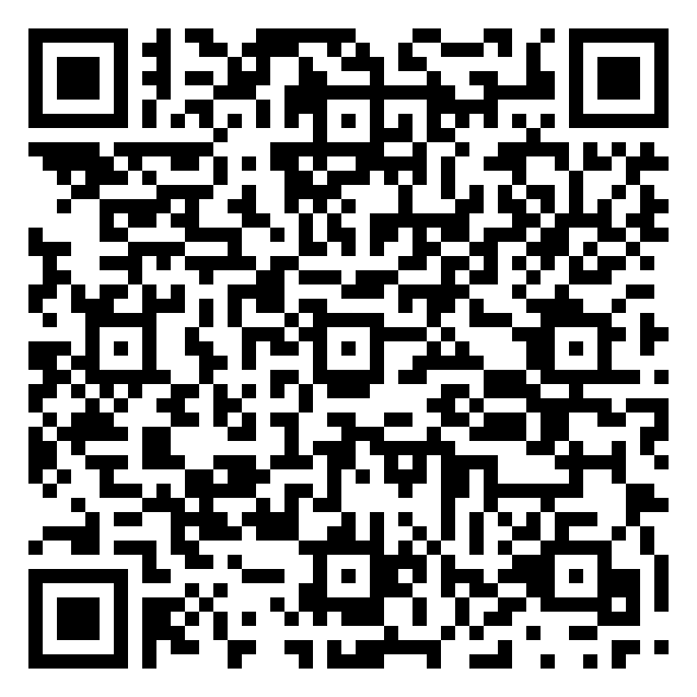QR code 01522737300000