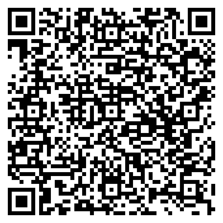 QR code 52835458000000