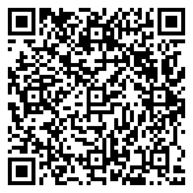 QR code 36892762500000