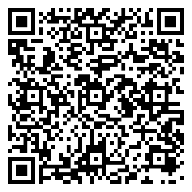 QR code 38445553300000
