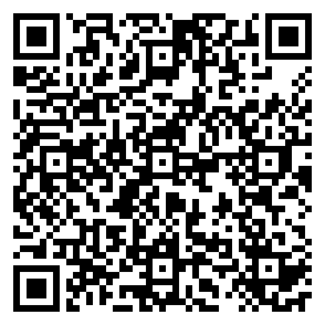 QR code 36793626600000