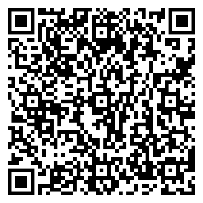 QR code 27820949200000