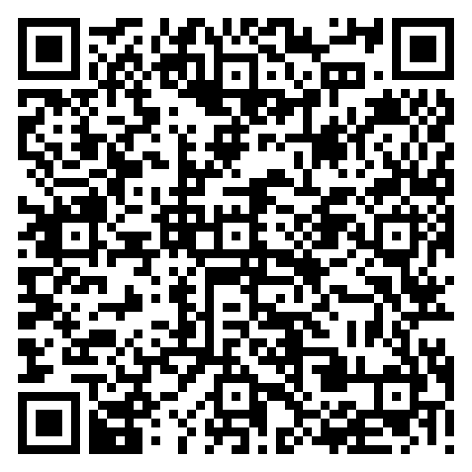 QR code 24020790400000