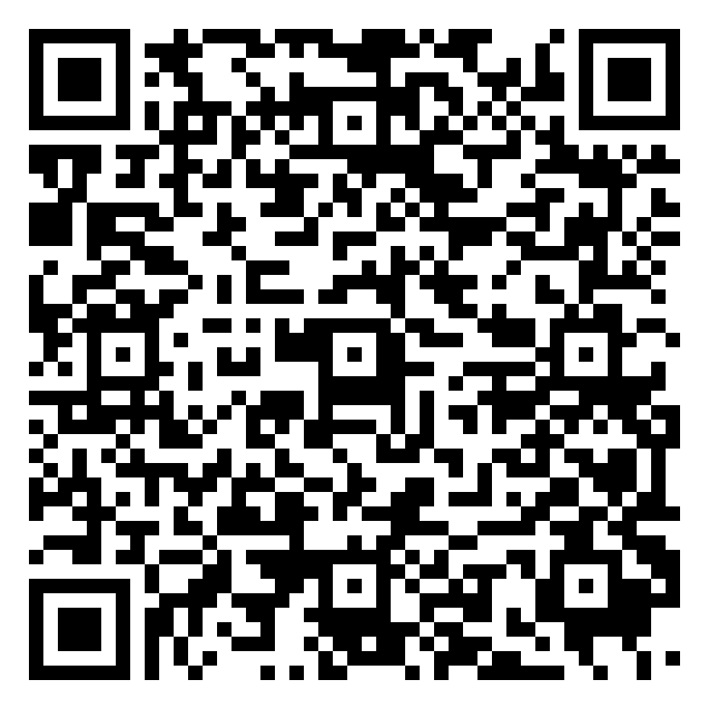QR code 54045550900000