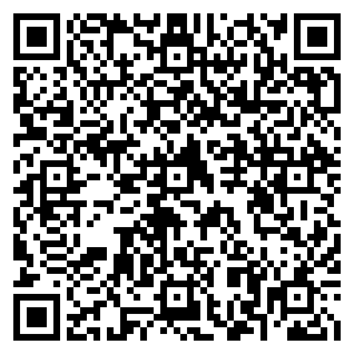 QR code 52600682800000
