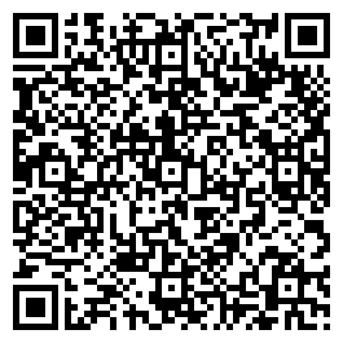 QR code 12137256400000