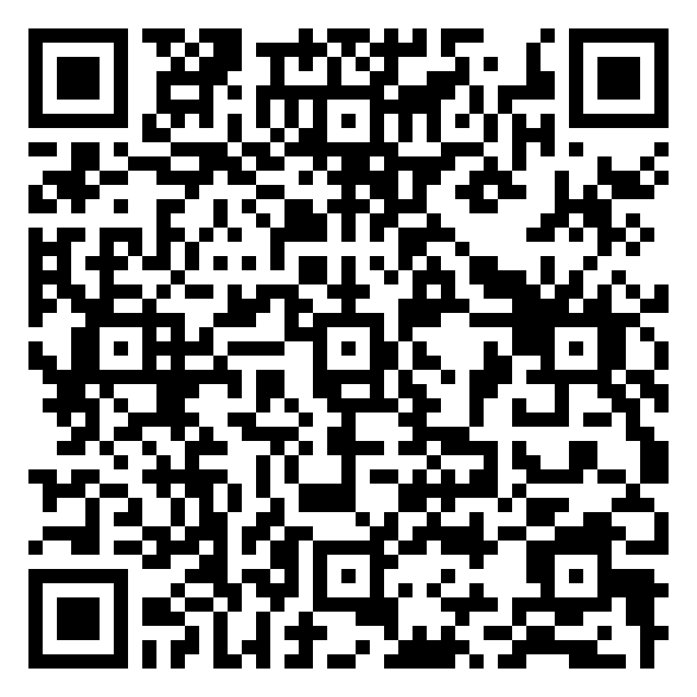 QR code 20030897300000