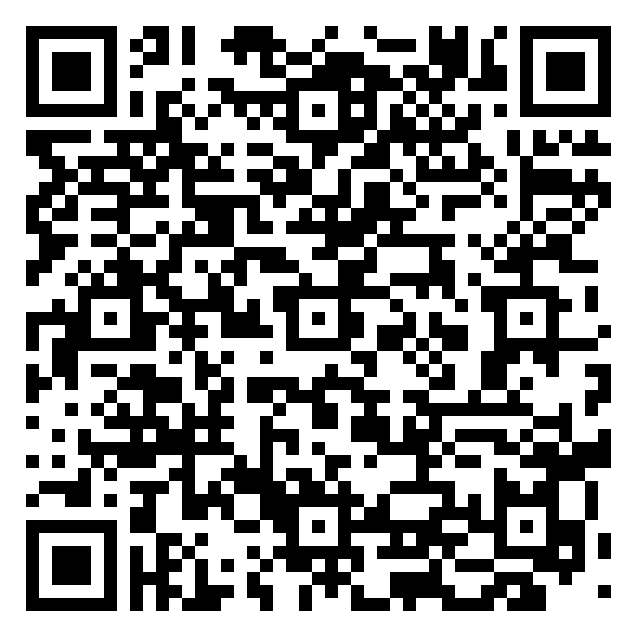 QR code 38723275600000
