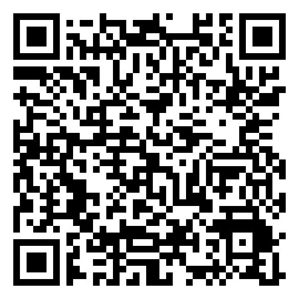 QR code 38866657000000