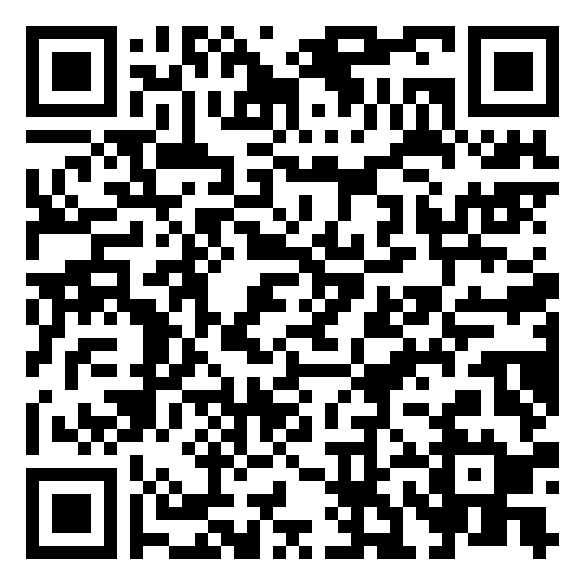 QR code 38693288800000