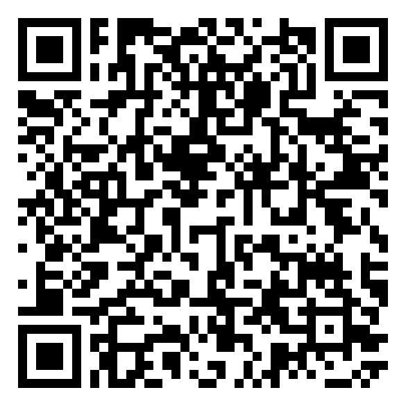 QR code 54175683900000