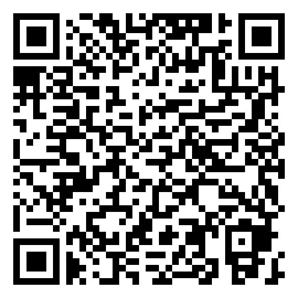 QR code 52729405400000