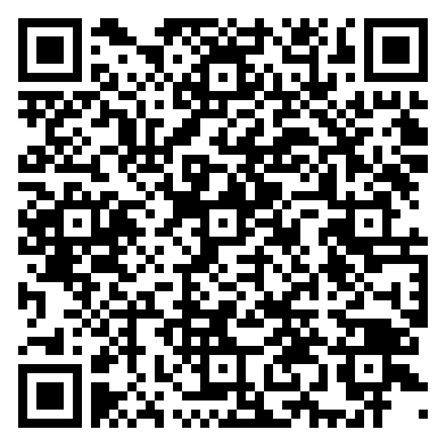 QR code 30078243000000