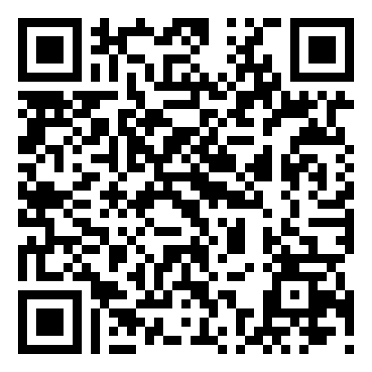 QR code 30274010500000