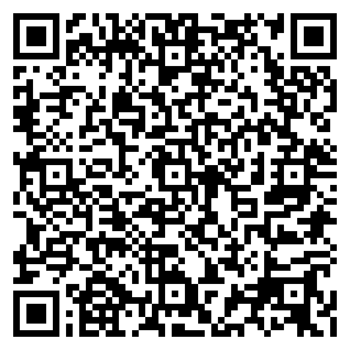 QR code 22113213000000