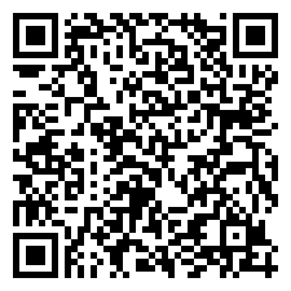 QR code 38973339100000