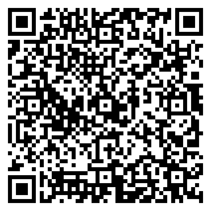 QR code 93026494000000