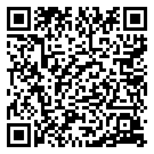 QR code 52191964200000