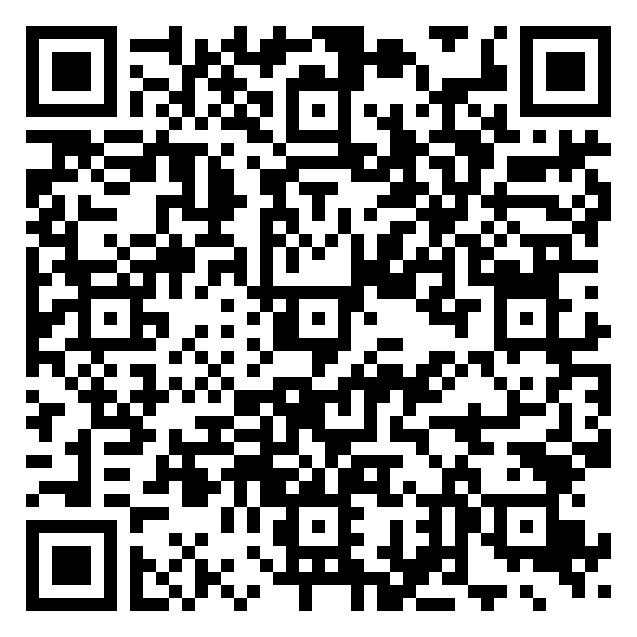 QR code 01561471000000