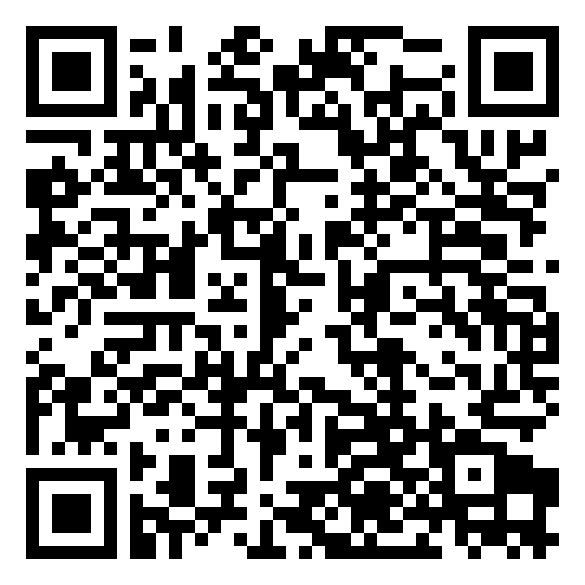 QR code 52435094100000