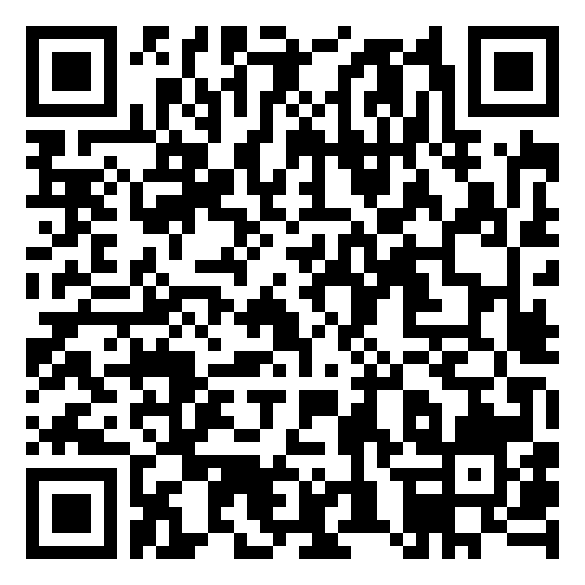 QR code 38950497000000