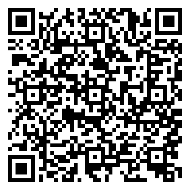 QR code 02230981000000